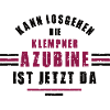 Trainee Plumber Apprenticeship Training Plumber