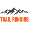 trail running