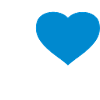 I love Barbados