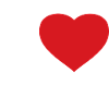 I love East Timor