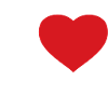 I love Burkina Faso