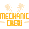 Car Mechanic Mechatronics Technician Screwdriver Gift