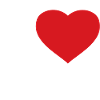 I love Reunion
