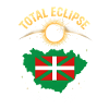 Total Solar Eclipse Bilbao 2026