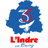 Indre 36