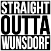 Straight Outta Wunsdorf