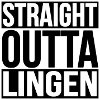 Straight Outta Lingen