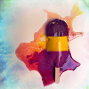 Popsicle