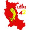 The Loire 42
