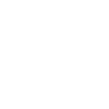 Tropical Silhouette Palm