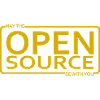 Que l’Open Source soit avec vous