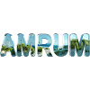 Amrum, Insel in der Nordsee