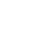 No saxophone player today