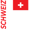 Engelberg