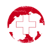Zurich