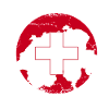 Zermatt