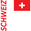 Davos