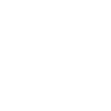 Ei tikkaa tänään Darts-pelaaja tikanheitto tikanheitto