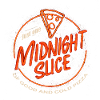 Midnight Slice