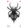 Digital god