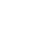 Ingen padel i dag morsom padelspiller