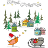 Merry Xmas