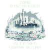 Zone Discovered: Bugged City Ruins