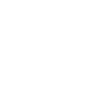 No bowling today Bowlingspieler Bowler