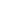 Bulldogge_Hundekopf_weiss_T shirt_Geschenk