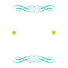 World's Best Gamer – Distressed Design