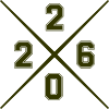 2026