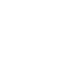 Tiger Animal Tier
