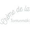 Crème de la Tontunmäki