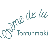 Crème de la Tontunmäki
