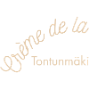 Crème de la Tontunmäki