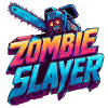 Zombie Reaper