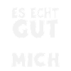 Tu l’as bien – tu m’as