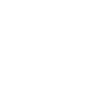 Halloween_T shirt_Gespenst_weiss_spooky_cute