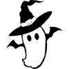 Halloween_T shirt_Gespenst_Kawaii_spooky_cute_w