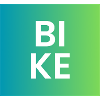 BIKE Gradient Typo