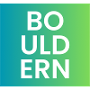 Bouldering Gradient Typo