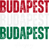 Budapest, Hungary, Hungarian pride