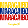 Maracaibo Venezuela, Venezuelan pride