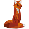 Renard