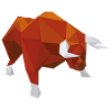 taureau