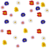 Primeln