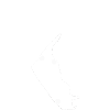 Amrum – your German island
