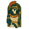 Horus