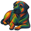 Hund-Kangal