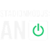 Stadionmodus: AN – Fußballfan Design